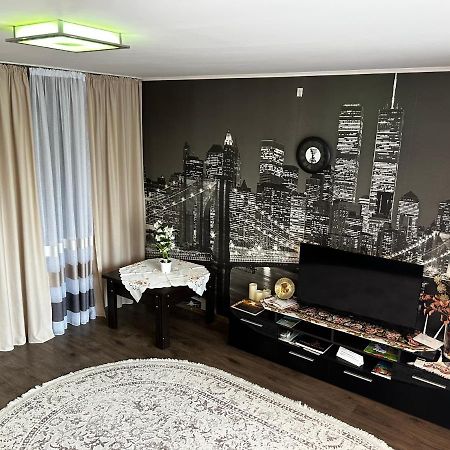 Чудова Квартирка В Кам'Янці -Подільському Kamianets-Podilsky Extérieur photo