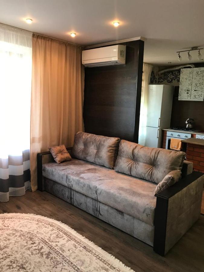 Чудова Квартирка В Кам'Янці -Подільському Kamianets-Podilsky Extérieur photo