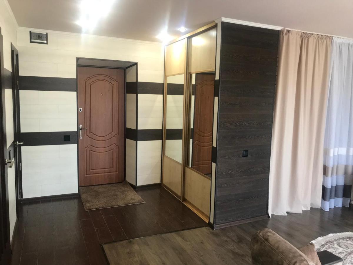 Чудова Квартирка В Кам'Янці -Подільському Kamianets-Podilsky Extérieur photo