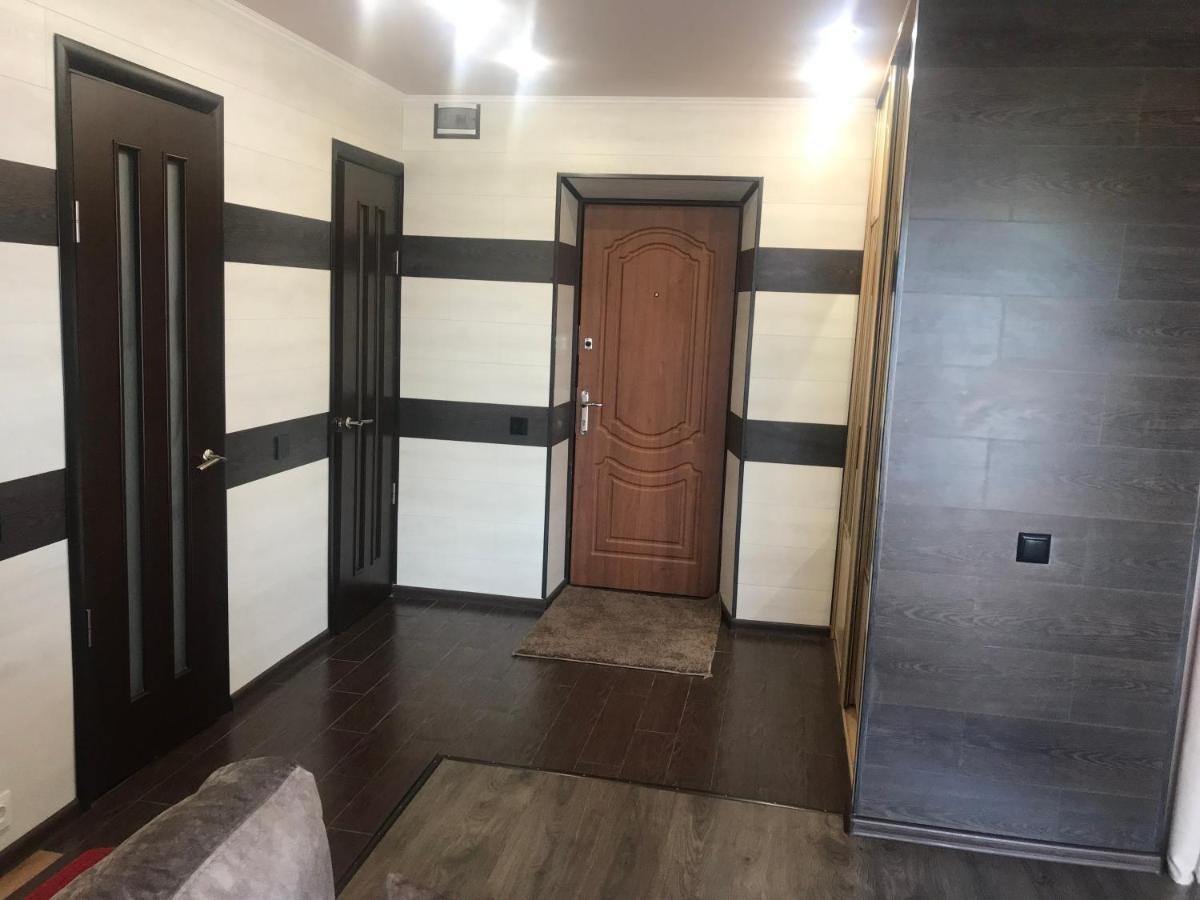 Чудова Квартирка В Кам'Янці -Подільському Kamianets-Podilsky Extérieur photo